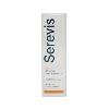 Serevis 250ml