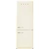Smeg Frigorifero libera installazione Smeg