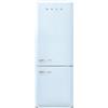 Smeg Frigorifero libera installazione Smeg