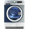 Electrolux TE1120HP - Asciugatrice 8 Kg, con pompa di calore, Libera Installazione, Classe energetica A++