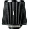 Ramair Filters PRORAM - Filtro aria universale a cono da 150 mm