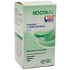 BIOMEDICA BUSINESS DIV. SRL Biomedica Foscama Noctaval Cm Integratore Sonno Gocce 60 Ml