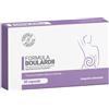 FORMULA FARMACIA FORMULA BOULARDII 30 CAPSULE