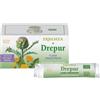 Drepur Fluido 20 Bustine 10 Ml