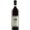 Castello di Neive NEBBIOLO Langhe DOC Castello di Neive