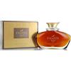 Cognac Frapin V.I.P. XO 0,7L (40% Vol.)