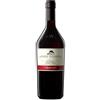 San Michele Appiano Südtirol - Alto Adige DOC Riserva Pinot Nero Sanct Valentin San Michele Appiano 2022, 0,75 ℓ