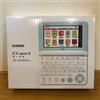 CASIO (Casio) Casio Electronic Dictionary Data Plus 6 elementari scuola superiore modello XD