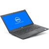 Dell Latitude 7490 14" Core i5 1.6 GHz - SSD 256 GB - 8GB - QWERTZ - Tedesco, fair