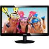 Philips Schermo 22" LCD FHD Philips 226V4LAB - refurbished