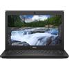 Dell Latitude 5290 12" Core i5 1.7 GHz - SSD 128 GB - 8GB - AZERTY - Francese, excellent
