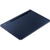 Samsung Galaxy Tab S7+ 256GB - Blu Scuro - WiFi + 5G, fair