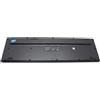 Gearlab Tastiera QWERTZ Tedesco wireless G220 - refurbished
