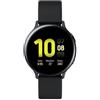 Samsung Smart Watch Samsung Cardiofrequenzimetro GPS Galaxy Watch Active 2 44mm (SM-R825) - Nero, good