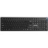 Gearlab Tastiera QWERTY Russo wireless G220 - refurbished