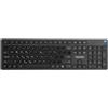 Gearlab Tastiera QWERTY Greca wireless G220 - refurbished