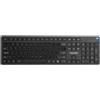 Gearlab Tastiera QWERTY Arabo wireless G220 - refurbished