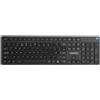 Gearlab Tastiera QWERTY Inglese (UK) wireless G220 - refurbished