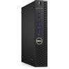 Dell Optiplex 3050 Micro Core i5 2.5 GHz - SSD 256 GB RAM 8 GB - refurbished