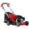 efco RASAERBA LR 53 TK Confort Plus