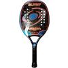 Generic Racchetta Beach Tennis Racket Vision Elite 7 2025