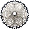 Shimano Imballo Oem CASSETTA SHIMANO CSM7100 12V 10/51 CONFEZIONE OEM