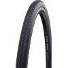 Schwalbe COPERTURA SCHWALBE MARATHON PLUS WHEELCHAIR 24X1 25-540 NERO