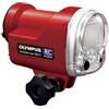 Olympus UFL-3