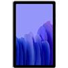 Samsung Galaxy Tab A7 10.4 Wi-Fi 32GB Grey - SM-T500NZAAXAR