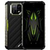 Ulefone Armor 22 256GB/8GB Dual SIM Verde