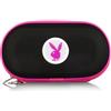 Speedlink PLAYBOY UNIVERSAL CARRY CASE TASCHE für PSP Slim Lite