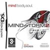 Digital Boss Mind, body & soul : Mindstorm 2 [Edizione : Francia]