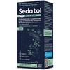 EG SpA SEDATOL NOTTE SPRAY 20ML
