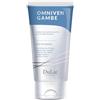 DULAC FARMACEUTICI 1982 Srl OMNIVEN GAMBE 150ML