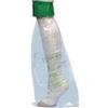 SAFETY SPA PROTEZIONE GESSO ARTI INF 6PZ