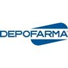 DEPOFARMA SPA HYDROSTOP 15% SPRAY 100ML