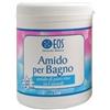 EOS SRL EOS AMIDO BAGNO CANNOLI 250G