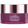 PIZETA PHARMA SPA Euphidra Filler Suprema Crema Lifting Antirughe 10000 PPM 50ml