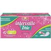 FATER SPA LINES VELO FIORI&AGRUM X42 5373