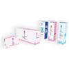BIOPUR ITALIA Sas Serevis 250 ml - - 971253962