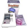 Nintendo Stampante tascabile Nintendo GameBoy modello MGB-007 GB parti 1998 Game Boy n...