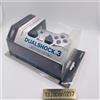 Sony Controller wireless SONY PS3 DUALSHOCK3 argento satinato Playstation 3 origin...