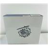 SONY PS Vita KanColle Kai Limited Edition Kantai Collection Console PCH-2000 Box