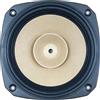 Fostex FE203Σ-RE Coppia Set Unità Altoparlanti a Banda Larga Full Range f0〜23...