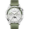 Huawei Watch GT4 46Mm (Phoinix-B19W), Verde