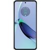 Motorola Smartphone Motorola 6,5" Qualcomm Snapdragon 695 5G 8 GB RAM 256 GB Azzurro