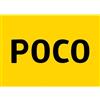 Poco Smartphone Poco 6,67" Octa Core 12 GB RAM 512 GB Argentato