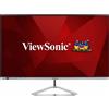 Viewsonic 81,3Cm (32") VX3276-2K-MHD-2 16:9 WQHD 2xHDMI+DP