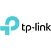 TP-Link Omada SX3832MPP V1 - Interruttore - L2 Managed - 24 x 100/1000/2.5G/ 5G/