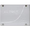 SOLIDIGM Intel Solid-State Drive D3-S4520 Serie - SSD - Verschlüsselt - 1.92 TB - Intern